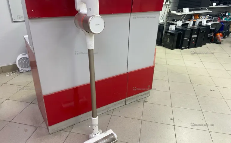 Пылесос  Xiaomi G9 Plus