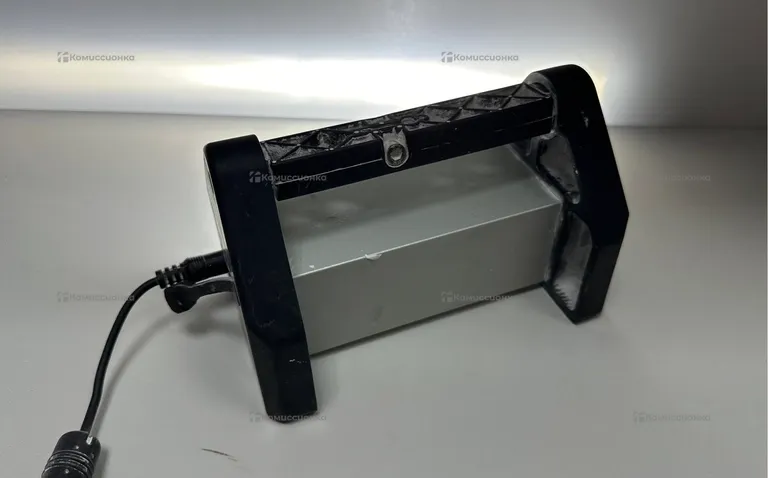 Светильник малярный LOSSEW LAMP P2 TWL