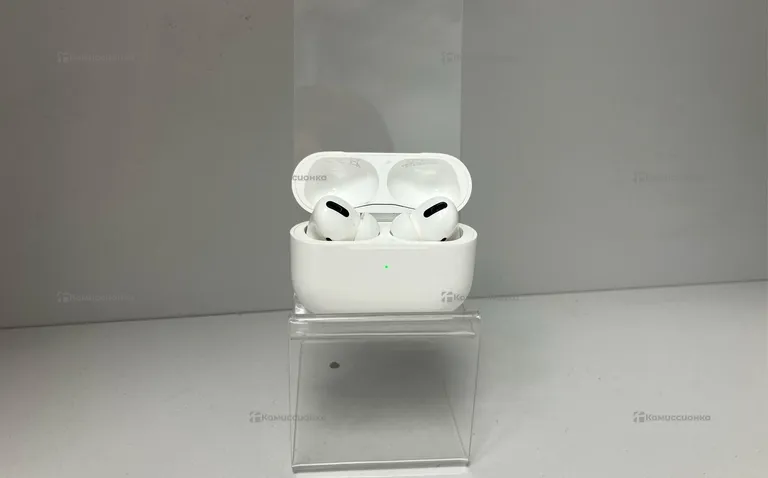 Наушники  AirPods Pro