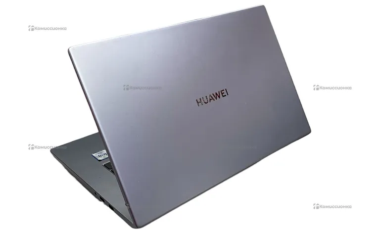 Ноутбук Huawei