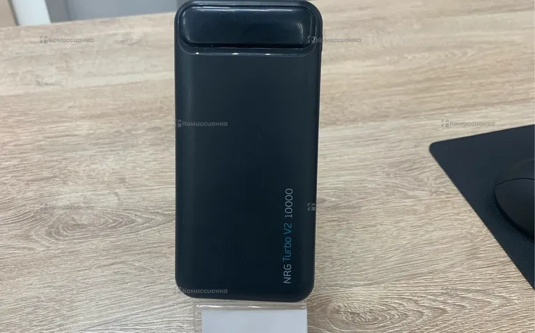 Power Bank  NEG Turbo v2 1000mAh