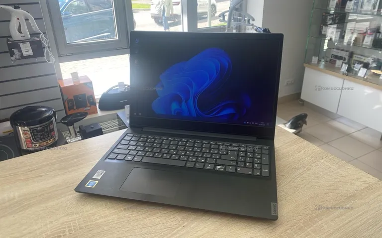 Ноутбук  Lenovo 5405