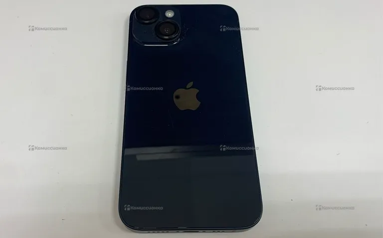 Apple iPhone 14 128Gb