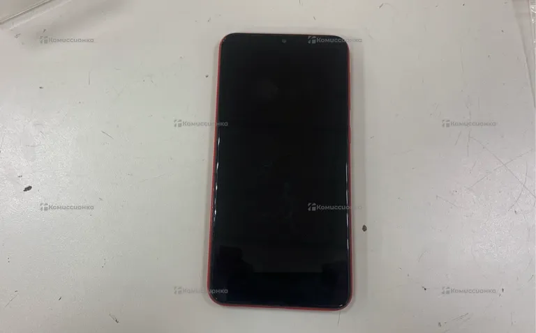 Samsung galaxy a10 2/32