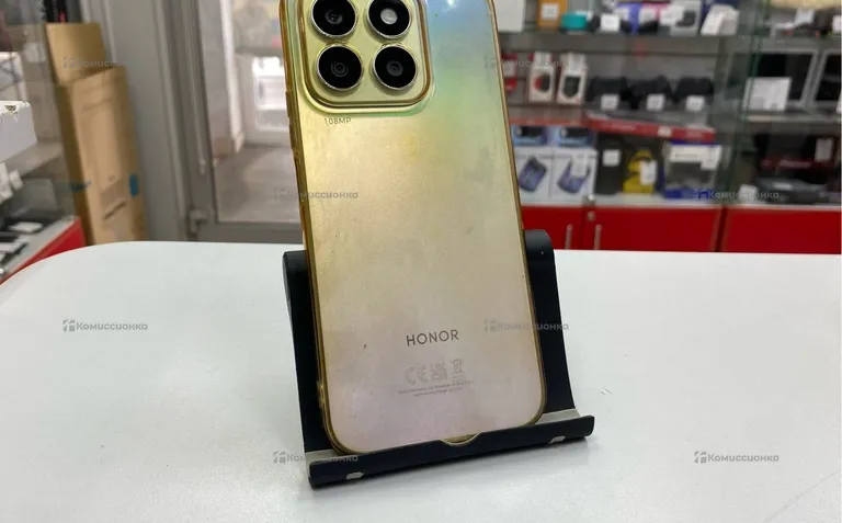 Honor X8b 8/128Gb