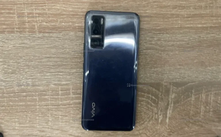 VIVO V2023 8/128