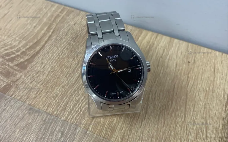 Часы Tissot T035410A