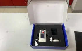 Купить Пульсоксиметр медицинский Armed YX302 б/у , в Тольятти Цена:590рублей