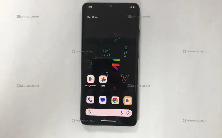 Xiaomi Xiaomi Mi Note 10 Lite 6/128GB