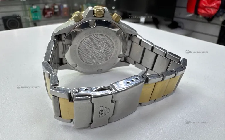 Часы EMPORIO ARMANI AR-11361
