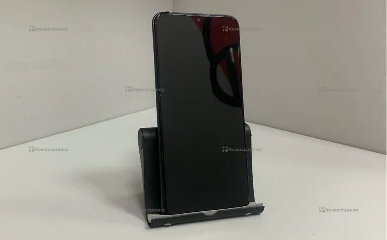 Xiaomi redmi 9 4/64 Гб