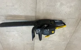 Купить Бензопила Huter BS-45. б/у , в Зеленодольск Цена:3590рублей