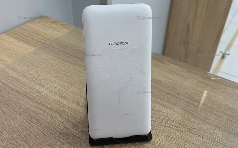 Power Bank  borofone