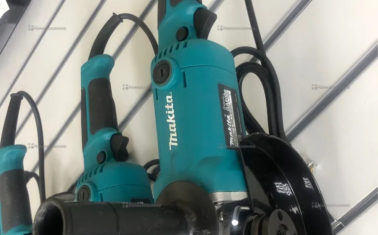 ушм Makita 150 реплика
