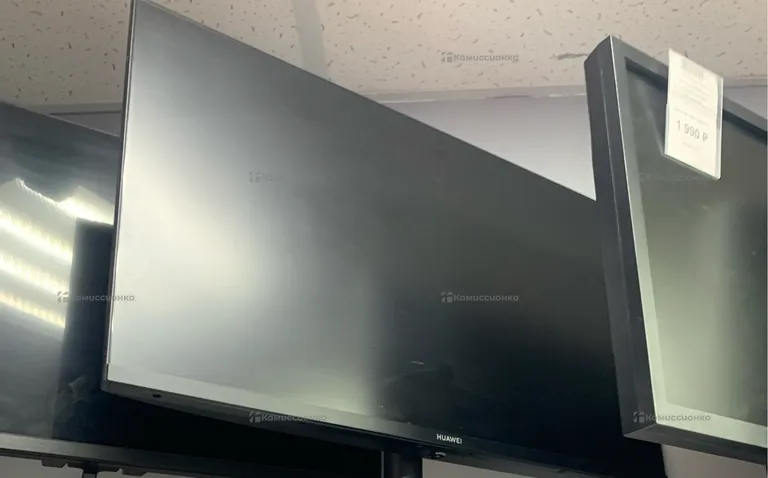 Монитор Huawei MateView SE SSN-24
