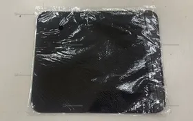 Купить Коврик для мыши б/у , в Красноярск Цена:90рублей