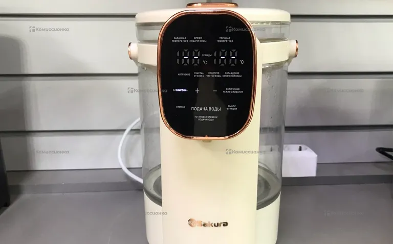 Sakura SA-1375