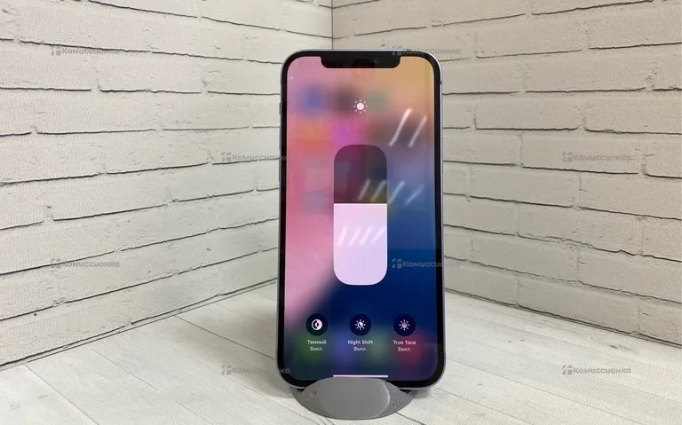 Apple iPhone 12 128Gb