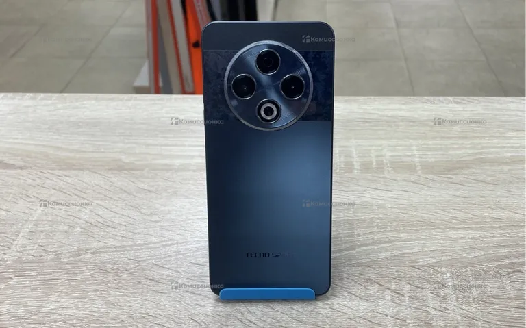 Tecno spark 20 pro 8/128