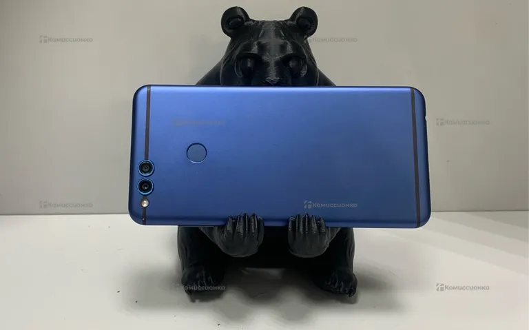 Huawei Y9 2018 4/128Gb