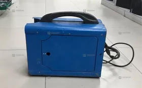 Купить Сварочный аппарат BLUEWELD Combi 4.135 Turbo б/у , в Тольятти Цена:5500рублей