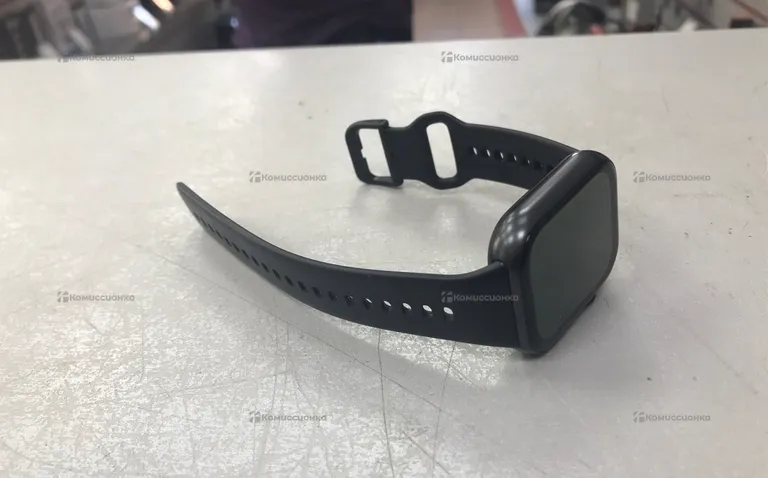 Часы Honor Choice Watch 2i