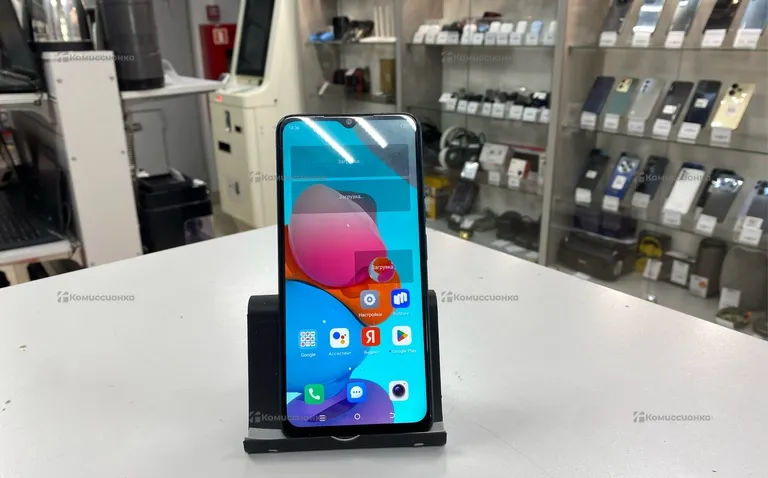 Tecno spark go 2023 3/64GB