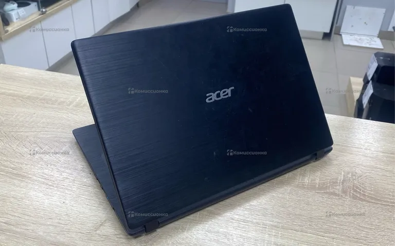 Ноутбук  Acer