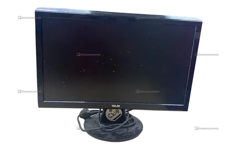 Монитор  ASus