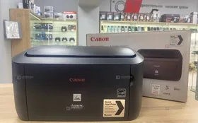 Купить Canon f158200 б/у , в Нижний Новгород Цена:3990рублей