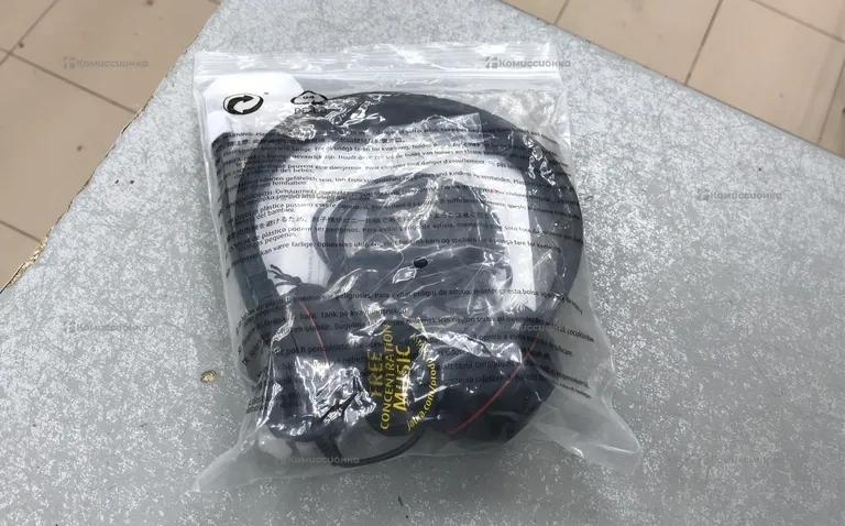 Наушники Jabra HS-016