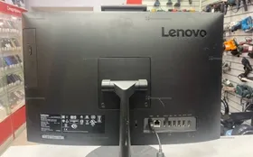 Купить Моноблок LENOVO б/у , в Тюмень Цена:14500рублей