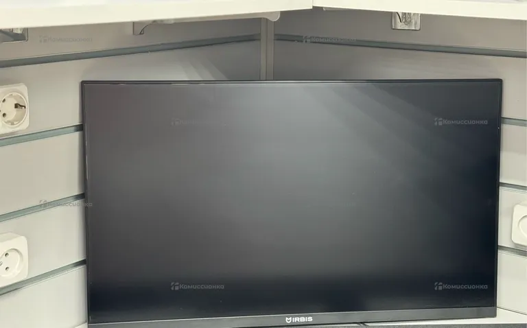 Монитор irбis SMARTVIEW 27