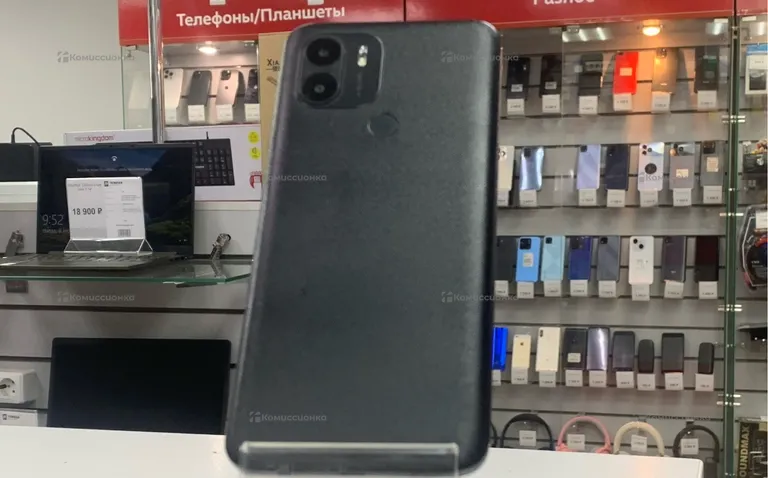 Xiaomi Redmi A1+