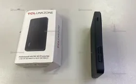 Купить Wi-Fi роутер мобильный б/у , в Тюмень Цена:1290рублей