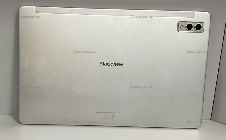 Планшет Blackview Tab 11 SE