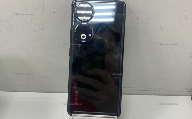Honor 90 12/512 ГБ