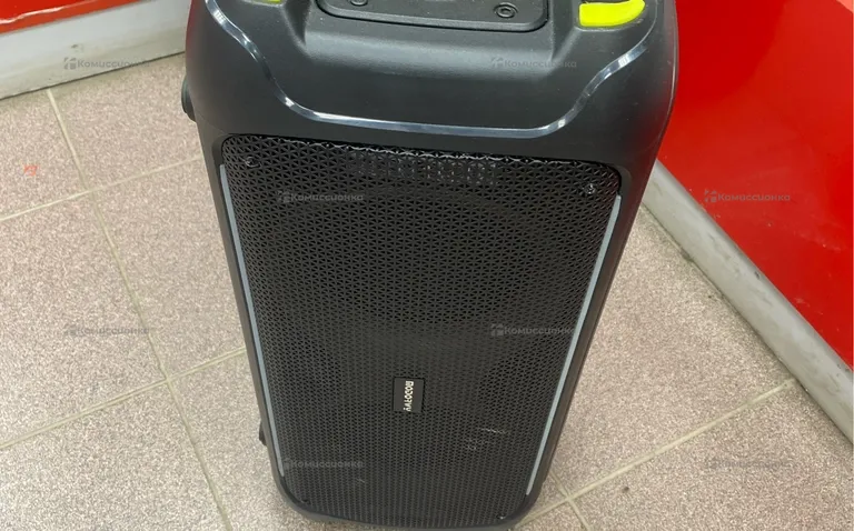 Колонка  Modorwy Mf3102