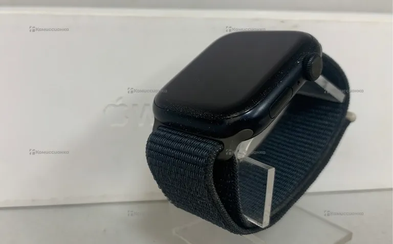 Apple Watch Series 9 45mm