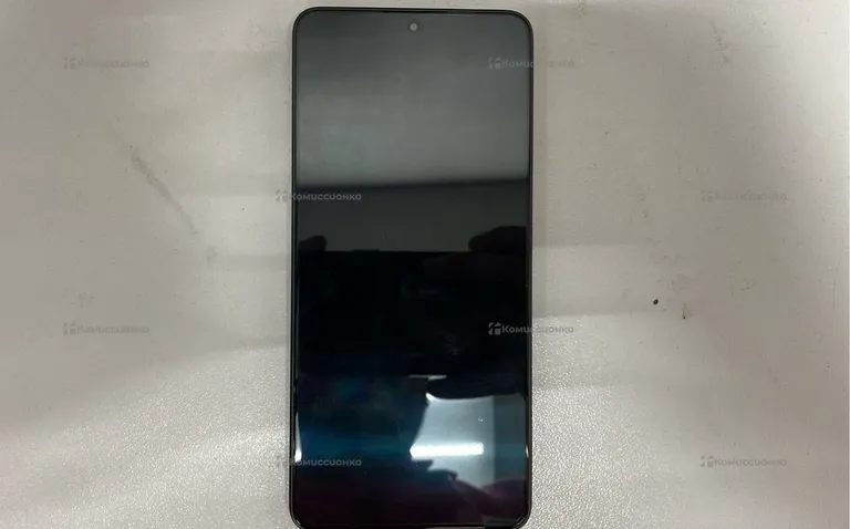 Redmi turbo 3 12/512