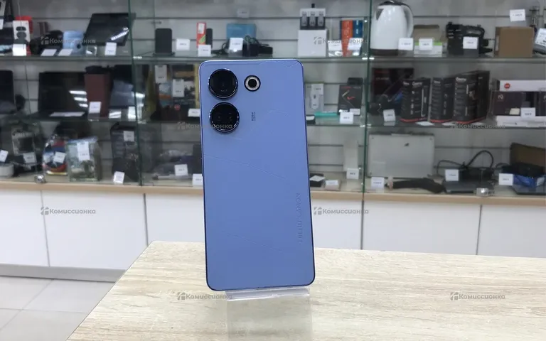 Tecno Camon 20 8/256 GB