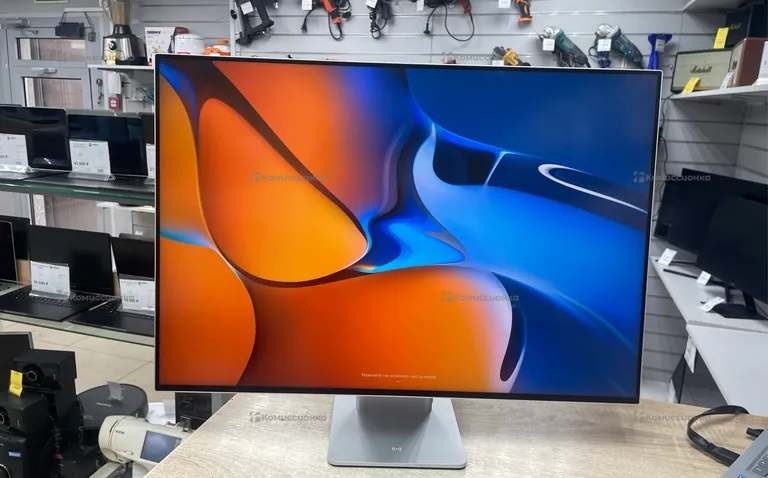 Монитор Huawei MateView HSN-CBA 28