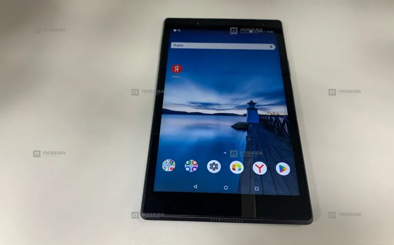 Lenovo Tab 4 TB-8504X 16Gb