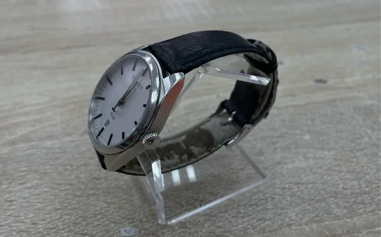 Часы Tissot T101410A