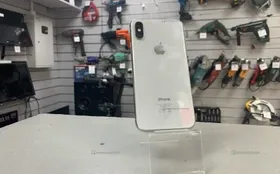 Apple IPhone X 64Gb