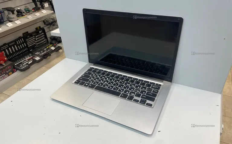 Ноутбук Z3735F