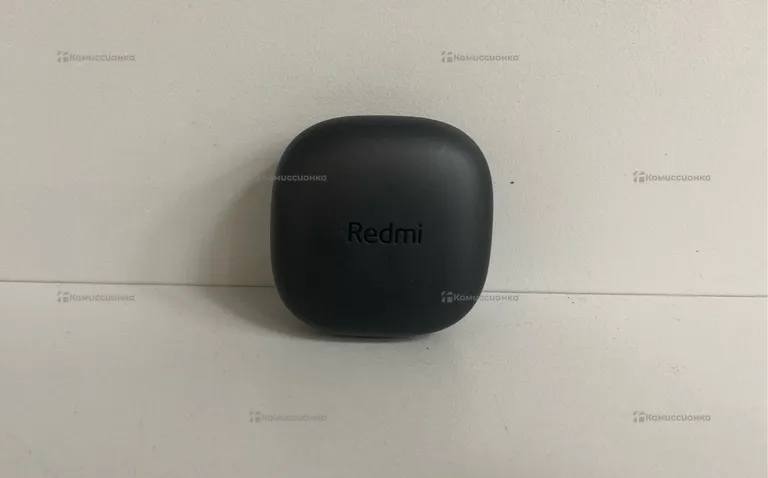 Наушники Redmi Buds 6 Play