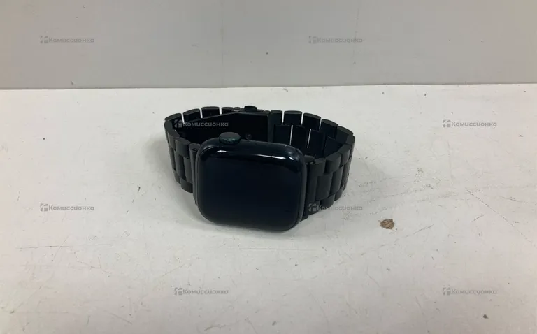 Часы  Apple Watch 8 41mm