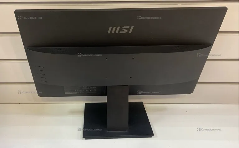 Монитор MSI MP241 ЗВА9