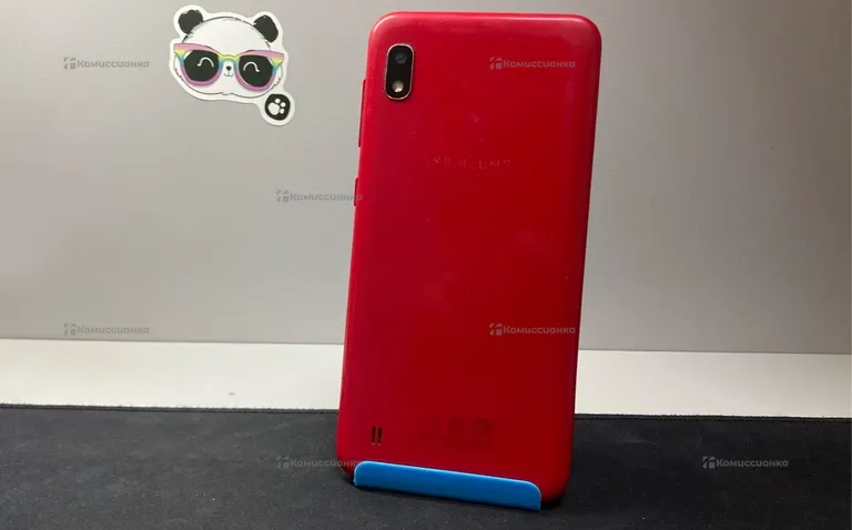 Samsung galaxy a10 2/32